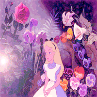 lithiumvision:  ✧ click for similar posts ✧ 