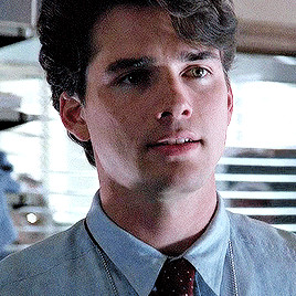 dilfsource:  MATTHEW SETTLE in A DEADLY VISION (1997)