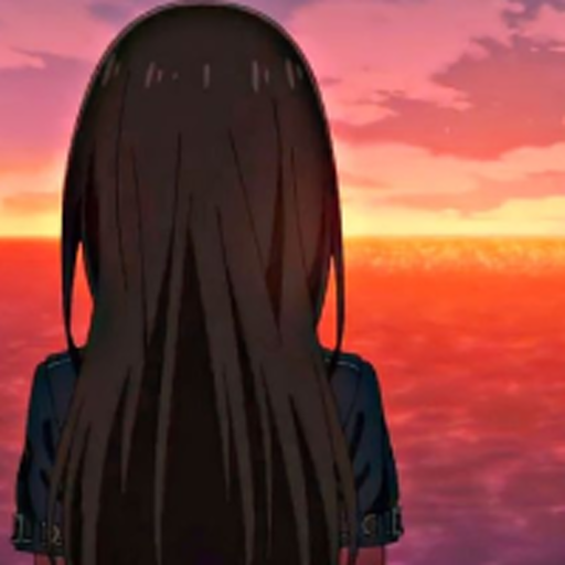Ragnarok: Requiem of the Forgotten Men Chapter 1