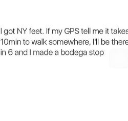 Only reason why my legs will never be fat 😂 #passaiclife #bodega