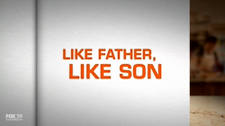 hsym:  Masterchef Web Exclusive: SONday FUNday: Like Father,