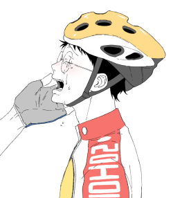 heeju1:  Don’t cry Onoda