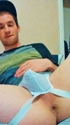 Jock-Strap