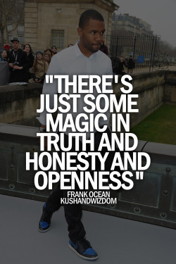 KUSHANDWIZDOM