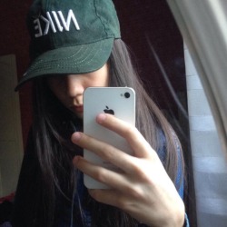 lux cutie