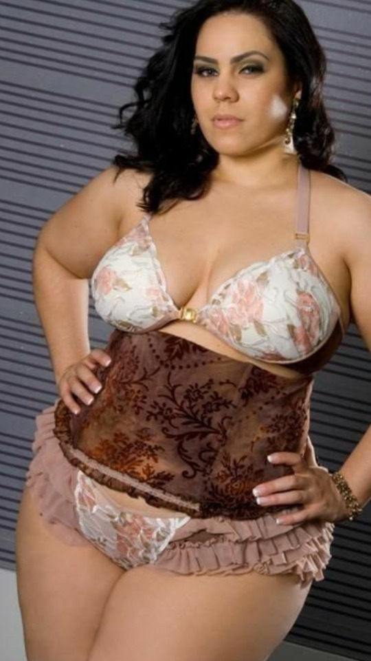 loverofthethickandcurvywomen-de:arcangel-57:Hello beautiful 