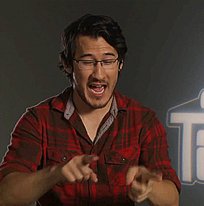 seans-infected-retinas:  Legendary: Markiplier, Allie Brosh, and Brea Grant join Wil Wheaton on Tabletop!
