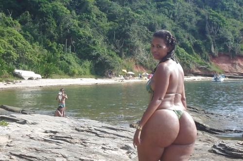 bigbuttsasspawgs.tumblr.com/post/53925589545/