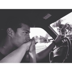 wanderlust