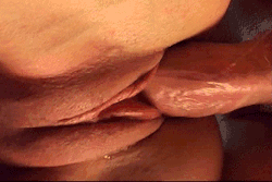 hide-the-weeny:  There’s a site that contacts horny girls that