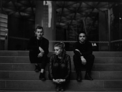 thisispvris:  Photo by @maxfairclough 