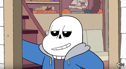 seepan:  This is the worst thing I ever did.   SANS=“Steven After Not Surviving”