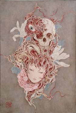 Takato Yamamoto