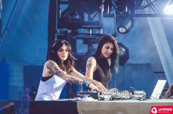 KREWLIFE | KREWELLA