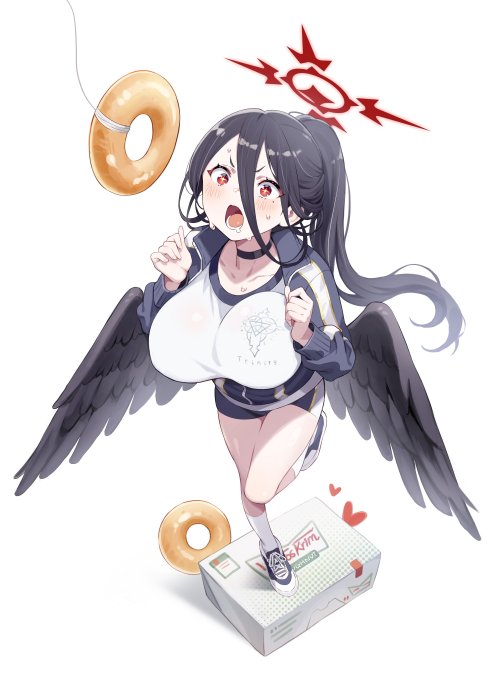 ｽ､ｷ､ﾆﾇ鋧ﾘ､ﾊ､ﾎ､ﾋﾅｷﾁｳ､ﾊ､