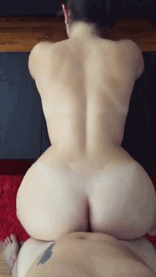 INSATIABLE