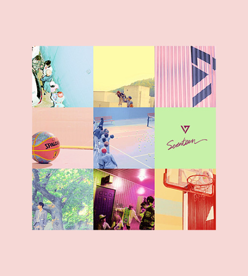 monoka:   love letter  â™¡   a new era comingÂ #20160425 ðŸŒ¸ðŸŒ¼ðŸŒº   