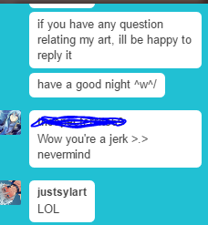 justsylart.tumblr.com/post/153142938092/
