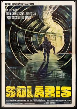 twwhlspls:  (via solaris-vintage-movie-poster-original-italian-4-foglio-55x78-7044.jpg