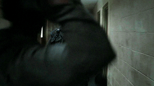 nightrunners:Well, I gotta say, thanks for this. I was getting