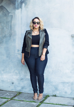 what-id-wear:  What I’d Wear : The Outfit Database (source :