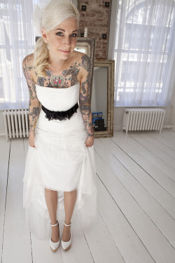 inkjustbecause:  inkjustbecause
