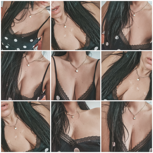 wildgirll-world:xxxxlovexxxx:🥹