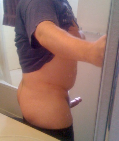 bigthickchubbydick.tumblr.com/post/56246836191/