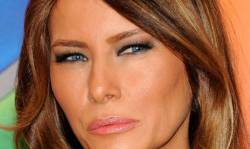 http://www.financialexpress.com/photos/business-gallery/334790/melania-trump-nude-photos-on-new-york-post-embarrassment-for-us-prospective-first-lady/