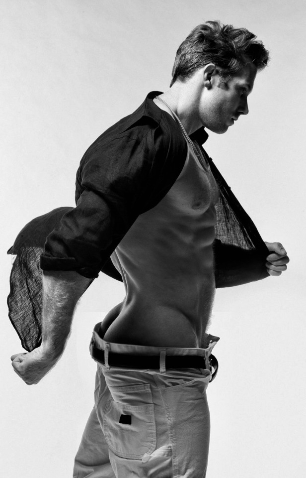 ajockripens: