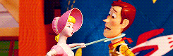 purelypixar:  Pixar Couples 