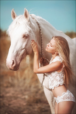 omg-alexander-blog:sexydea is unbelievable, see here » http://bit.ly/VV2rWq