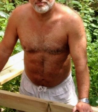woofather40: