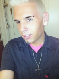 Twink 182