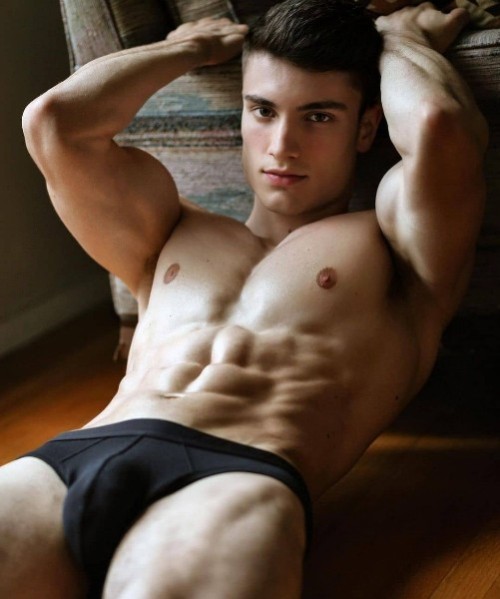 Hot Guys Collection (24k pics)
