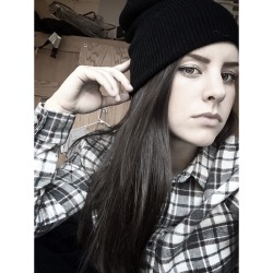 Dana Kari