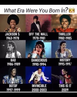 My era was all kinds of Bad  🤘🏼🤪🤘🏼 😎    #michealjackson