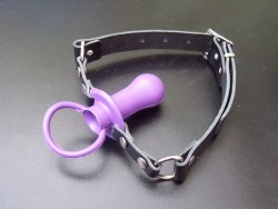 dominantlife:  conceited-drugs:  rape—princess:  mohawkdaddy:  Hush babygirl, Daddy wants to play… Available from DIY Bondage on Fetlife.  SO CUTE  want want want  Fun! 