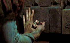 chloerachel:  Fear not, princess. You will never again be locked