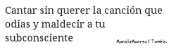 soy-lo-qe-soy.tumblr.com/post/126883662415/