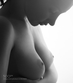 shared500pxfavs:  S by oassayag, http://500px.com/photo/132963669