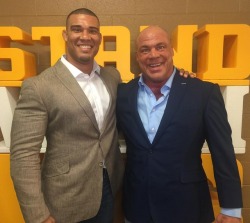 twinkle-toes95:wwe: @therealkurtangle secret is revealed! @jordanwwejj