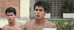 hiperativa.com