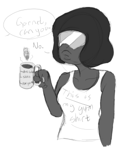  this doodle is old but gold ( spacedpearl) 