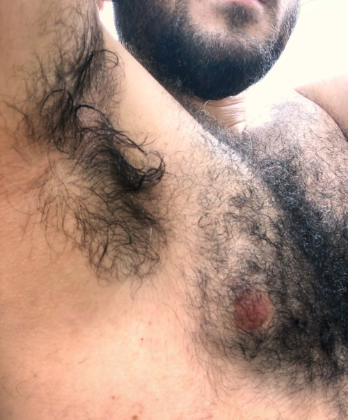 hairysweatysmelly.tumblr.com/post/674236064477659136/