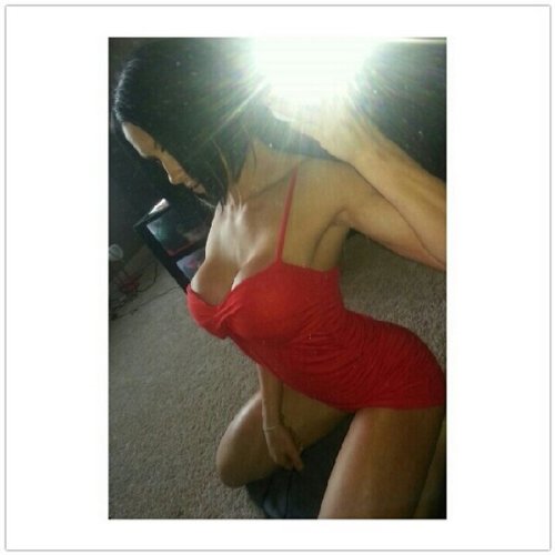 amateur-implant-pics:  Crimson_rOsee