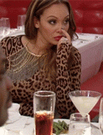 I be so ready to reblog some sad shit until i see: