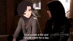 radical-rwby:Does this count as a spoiler?