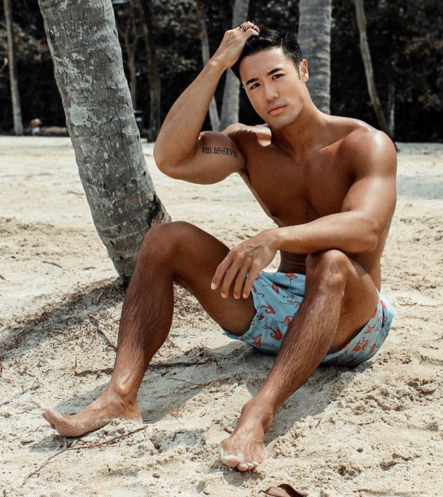 asian-men-x: