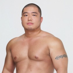 nipplejp